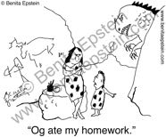 education cartoon 1096